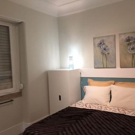 Romantic And Bright Studio Apartment In Arroios - Ssl 2B Lisboa Kültér fotó