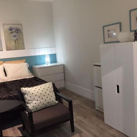 Romantic And Bright Studio Apartment In Arroios - Ssl 2B Lisboa Kültér fotó
